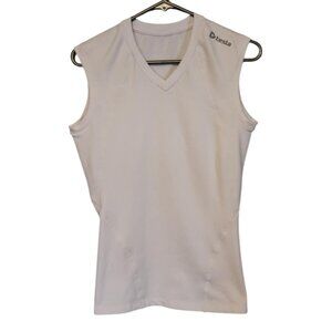 EUC Tesla Compression Shirt Sleeveless